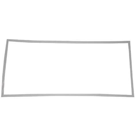 JOINT MAGNETIQUE RÉFRIGÉRATEUR 530 X 1014 M/M POUR REFRIGERATEUR SCHOLTES - C00038098 3 JOINT MAGNETIQUE RÉFRIGÉRATEUR 530 X 1014 M/M POUR REFRIGERATEUR SCHOLTES - C00038098