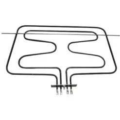 RESISTANCE SUPERIEURE GRILL POUR FOUR SCHOLTES - C00049942