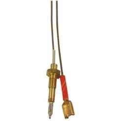 THERMOCOUPLE BRULEUR TRIPLA CORONA POUR CUISINIERE SCHOLTES - C00074280