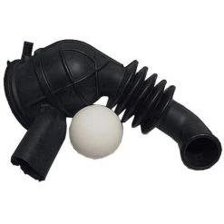 DURITE DE VIDANGE OKO POUR LAVE LINGE SCHOLTES - C00092174