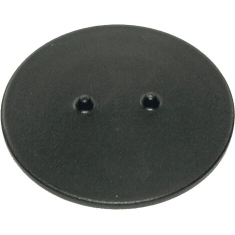 CHAPEAU DE BRULEUR RAPIDE RAF POUR TABLE DE CUISSON SCHOLTES - C00095456 3 CHAPEAU DE BRULEUR RAPIDE RAF POUR TABLE DE CUISSON SCHOLTES - C00095456