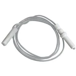 BOUGIE LG 300 POUR TABLE DE CUISSON SCHOLTES - C00136220