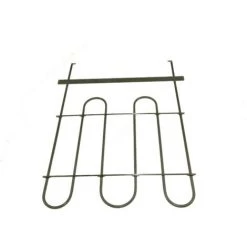 RESISTANCE DE SOLE 1200W 230V POUR FOUR SCHOLTES - C00138987