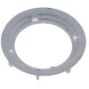 EMBOUT SUPPORT INFERIEUR ROHS POUR LAVE VAISSELLE SCHOLTES - C00144189 2 EMBOUT SUPPORT INFERIEUR ROHS POUR LAVE VAISSELLE SCHOLTES - C00144189 -SCHOLTES Soldes 44169493 1