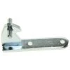 CHARNIERE CENTRALE SILVER POUR REFRIGERATEUR SCHOLTES - C00174698 2 CHARNIERE CENTRALE SILVER POUR REFRIGERATEUR SCHOLTES - C00174698 -SCHOLTES Soldes 44169501 1
