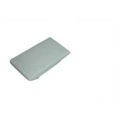 POIGNEE DE HUBLOT POUR LAVE LINGE SCHOLTES - C00022487