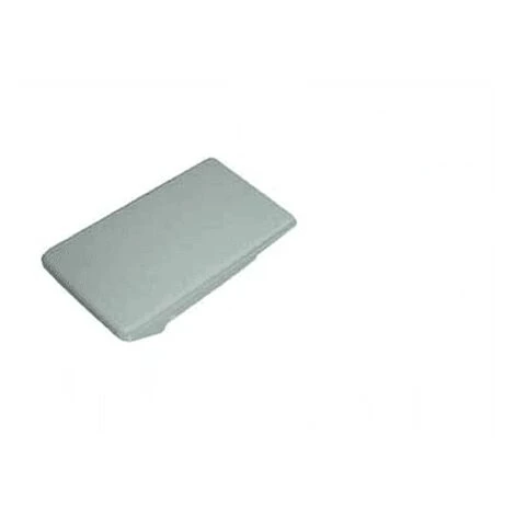 POIGNEE DE HUBLOT POUR LAVE LINGE SCHOLTES - C00022487 3 POIGNEE DE HUBLOT POUR LAVE LINGE SCHOLTES - C00022487