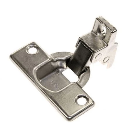 CHARNIERE PORTE LIVREE X1 POUR LAVE LINGE SCHOLTES - C00056261 3 CHARNIERE PORTE LIVREE X1 POUR LAVE LINGE SCHOLTES - C00056261