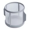 MICROFILTRE POLYESTER POUR LAVE VAISSELLE SCHOLTES - C00061929 -SCHOLTES Soldes 44171387 1