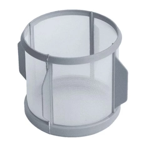 MICROFILTRE POLYESTER POUR LAVE VAISSELLE SCHOLTES - C00061929 3 MICROFILTRE POLYESTER POUR LAVE VAISSELLE SCHOLTES - C00061929