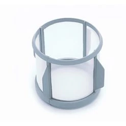 MICROFILTRE POLYESTER POUR LAVE VAISSELLE SCHOLTES - C00061929 6 MICROFILTRE POLYESTER POUR LAVE VAISSELLE SCHOLTES - C00061929 -SCHOLTES Soldes 44171387 2