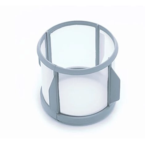 MICROFILTRE POLYESTER POUR LAVE VAISSELLE SCHOLTES - C00061929 4 MICROFILTRE POLYESTER POUR LAVE VAISSELLE SCHOLTES - C00061929 – Image 2