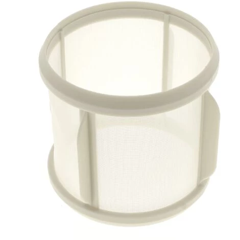 MICROFILTRE POLYESTER POUR LAVE VAISSELLE SCHOLTES - C00061929 5 MICROFILTRE POLYESTER POUR LAVE VAISSELLE SCHOLTES - C00061929 – Image 3