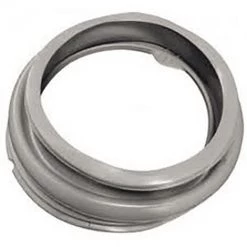 JOINT HUBLOT 28-28CM POUR LAVE LINGE SCHOLTES - C00064545 7 JOINT HUBLOT 28-28CM POUR LAVE LINGE SCHOLTES - C00064545 -SCHOLTES Soldes 44171388 2