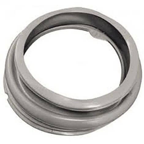 JOINT HUBLOT 28-28CM POUR LAVE LINGE SCHOLTES - C00064545 4 JOINT HUBLOT 28-28CM POUR LAVE LINGE SCHOLTES - C00064545 – Image 2