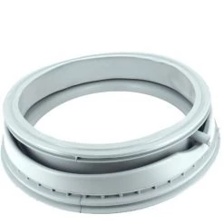 JOINT HUBLOT 28-28CM POUR LAVE LINGE SCHOLTES - C00064545 8 JOINT HUBLOT 28-28CM POUR LAVE LINGE SCHOLTES - C00064545 -SCHOLTES Soldes 44171388 3