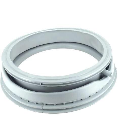 JOINT HUBLOT 28-28CM POUR LAVE LINGE SCHOLTES - C00064545 5 JOINT HUBLOT 28-28CM POUR LAVE LINGE SCHOLTES - C00064545 – Image 3