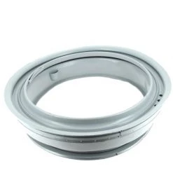 JOINT HUBLOT 28-28CM POUR LAVE LINGE SCHOLTES - C00064545 9 JOINT HUBLOT 28-28CM POUR LAVE LINGE SCHOLTES - C00064545 -SCHOLTES Soldes 44171388 4