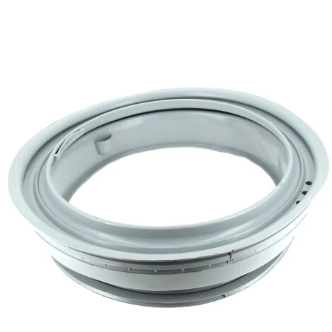 JOINT HUBLOT 28-28CM POUR LAVE LINGE SCHOLTES - C00064545 6 JOINT HUBLOT 28-28CM POUR LAVE LINGE SCHOLTES - C00064545 – Image 4