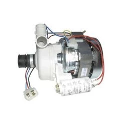 POMPE DE CYCLAGE 950G1L 60W MERLONI POUR LAVE VAISSELLE SCHOLTES - C00078587