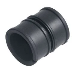 MANCHON MOTEUR POUR LAVE VAISSELLE SCHOLTES - C00079016