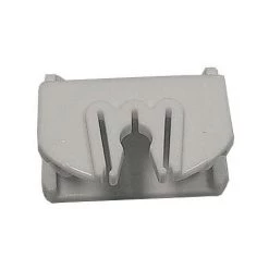 BUTOIR ARRIERE DE PANIER EVO3 POUR LAVE VAISSELLE SCHOLTES - C00094117