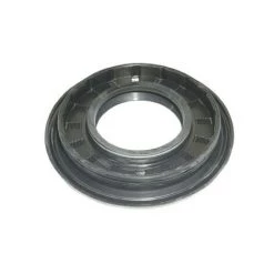 BAGUE D ETANCHEITE CV4 30 X 52/65 X 7/10 POUR LAVE LINGE SCHOLTES - C00096186