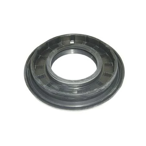 BAGUE D ETANCHEITE CV4 30 X 52/65 X 7/10 POUR LAVE LINGE SCHOLTES - C00096186 3 BAGUE D ETANCHEITE CV4 30 X 52/65 X 7/10 POUR LAVE LINGE SCHOLTES - C00096186