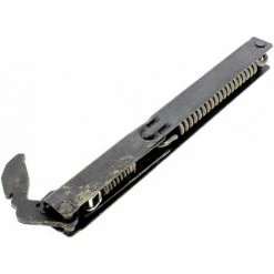 CHARNIERE DE PORTE POUR FOUR SCHOLTES - C00274051 7 CHARNIERE DE PORTE POUR FOUR SCHOLTES - C00274051 -SCHOLTES Soldes 44171519 3