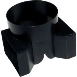 RACCORD FILTRANT POUR HOTTE SCHOLTES - C00051050