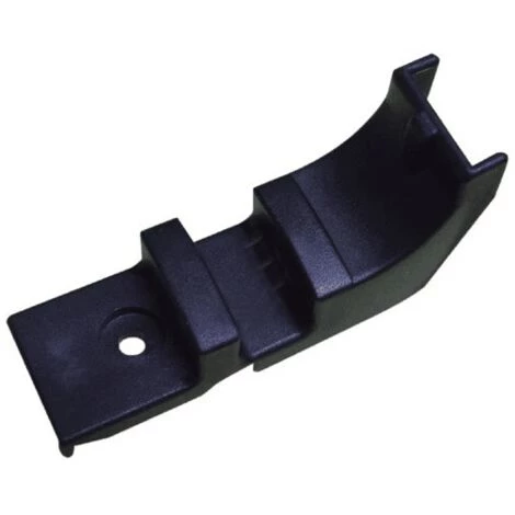 TAQUET TIROIR AVANT POUR CUISINIERE SCHOLTES - C00139979 3 TAQUET TIROIR AVANT POUR CUISINIERE SCHOLTES - C00139979