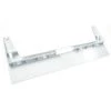 SUPPORT PORTE CHAUFFE-PLATS BLANC H850 POUR CUISINIERE SCHOLTES - C00117492 -SCHOLTES Soldes 52730977 1