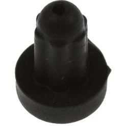 PIED CAOUTCHOUC DE GRILLE FONTE POUR TABLE DE CUISSON SCHOLTES - C00279584