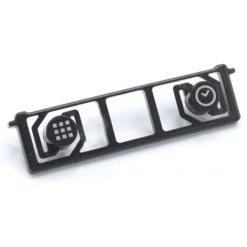 BANDE SILICONE TOUCHES POUR FOUR SCHOLTES - C00276490