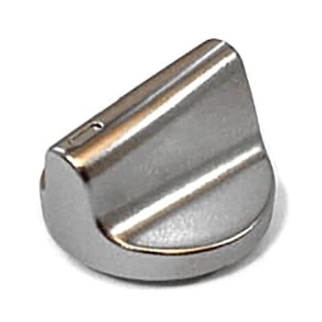 BOUTON MANETTE DE COMMANDE GRISE POUR FOUR SCHOLTES - C00273748 3 BOUTON MANETTE DE COMMANDE GRISE POUR FOUR SCHOLTES - C00273748