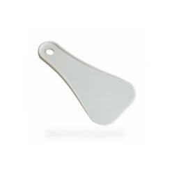 GRATTOIR À GLACE POUR RÉFRIGÉRATEUR SCHOLTES