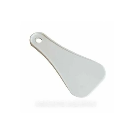 GRATTOIR À GLACE POUR RÉFRIGÉRATEUR SCHOLTES 3 GRATTOIR À GLACE POUR RÉFRIGÉRATEUR SCHOLTES