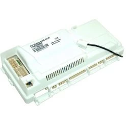 SCHOLTES Scholtès C00261864 Module Dea 601 Lave-vaisselle - Blanc