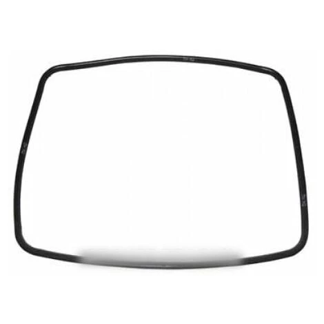 SCHOLTES JOINT PORTE FOUR POUR FOUR INDESIT HOTPOINT 3 SCHOLTES JOINT PORTE FOUR POUR FOUR INDESIT HOTPOINT