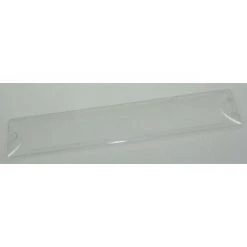 DIFFUSEUR DE LUMIERE POUR HOTTE SCHOLTES