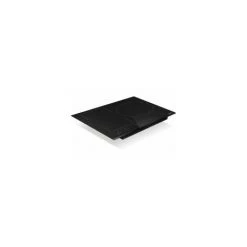 Plaque Induction SCHOLTES 59cm, 4961587 - Noir 10 Plaque Induction SCHOLTES 59cm, 4961587 - Noir -SCHOLTES Soldes 57921105 4