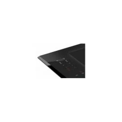 Plaque Induction SCHOLTES 59cm, 4961587 - Noir 11 Plaque Induction SCHOLTES 59cm, 4961587 - Noir -SCHOLTES Soldes 57921105 5