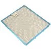FILTRE A GRAISSE POUR HOTTE SCHOLTES - 482000094292 -SCHOLTES Soldes 58146738 1