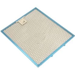 FILTRE A GRAISSE POUR HOTTE SCHOLTES - 482000094292