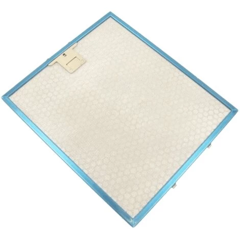 FILTRE A GRAISSE POUR HOTTE SCHOLTES - 482000094292 4 FILTRE A GRAISSE POUR HOTTE SCHOLTES - 482000094292 – Image 2