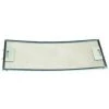 Filtre Métal Antigraisses (C00118434) Hotte ARISTON HOTPOINT, SCHOLTES, SIEMENS -SCHOLTES Soldes 58967951 1