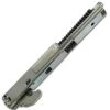 Charnière De Porte (C00138905) Four, Cuisinière SCHOLTES, ARISTON HOTPOINT -SCHOLTES Soldes 59100981 1
