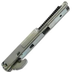 Charnière De Porte (C00138905) Four, Cuisinière SCHOLTES, ARISTON HOTPOINT