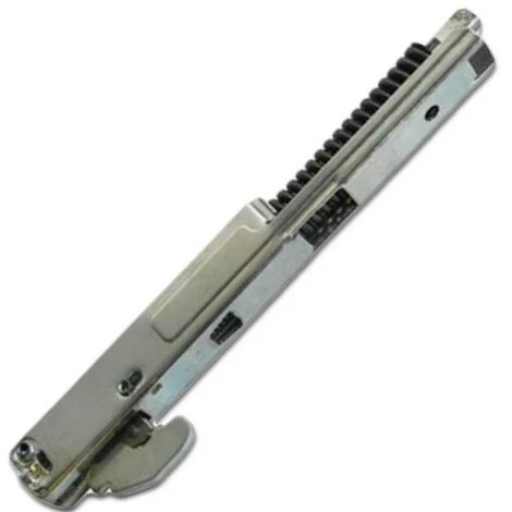 Charnière De Porte (C00138905) Four, Cuisinière SCHOLTES, ARISTON HOTPOINT 3 Charnière De Porte (C00138905) Four, Cuisinière SCHOLTES, ARISTON HOTPOINT