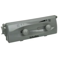 Boitier De Commande D'origine (C00113721) Hotte SCHOLTES